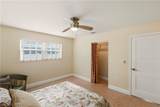 4870 Coquina Road - Photo 23