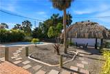 4870 Coquina Road - Photo 24