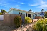 4870 Coquina Road - Photo 25