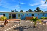 4870 Coquina Road - Photo 26