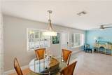 4870 Coquina Road - Photo 8