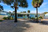 4870 Coquina Road - Photo 9