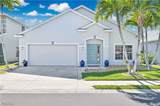 9006 Gladiolus Preserve Circle - Photo 1
