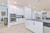 9006 Gladiolus Preserve Circle - Photo 2