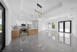 2506 69th Street - Photo 14