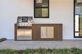 2506 69th Street - Photo 15