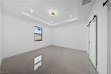 2506 69th Street - Photo 17