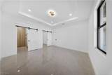 2506 69th Street - Photo 18