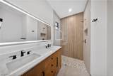 2506 69th Street - Photo 19