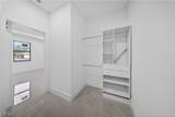 2506 69th Street - Photo 22