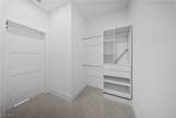 2506 69th Street - Photo 23
