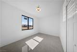 2506 69th Street - Photo 24