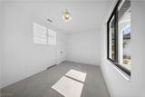 2506 69th Street - Photo 25