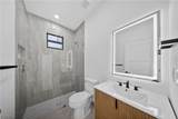 2506 69th Street - Photo 27