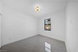 2506 69th Street - Photo 28