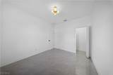 2506 69th Street - Photo 29
