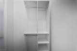 2506 69th Street - Photo 30