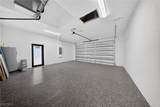 2506 69th Street - Photo 31