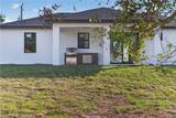 2506 69th Street - Photo 33