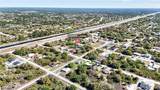 2506 69th Street - Photo 4