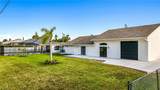4568 San Antonio Lane - Photo 13