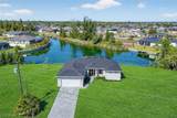 2014 21st Avenue - Photo 4