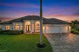 11711 Royal Tee Circle - Photo 44