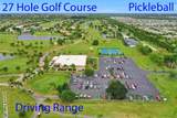 11711 Royal Tee Circle - Photo 46