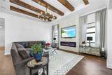 20852 Napa Loop - Photo 10