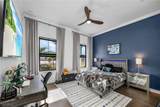20852 Napa Loop - Photo 18
