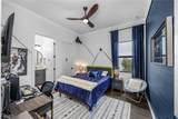 20852 Napa Loop - Photo 21