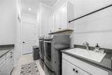 20852 Napa Loop - Photo 22