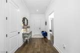 20852 Napa Loop - Photo 25