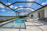 20852 Napa Loop - Photo 29