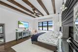 20852 Napa Loop - Photo 4