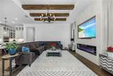 20852 Napa Loop - Photo 5