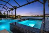 20852 Napa Loop - Photo 7
