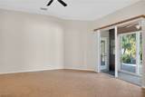 9580 Gladiolus Preserve Circle - Photo 10
