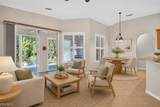 9580 Gladiolus Preserve Circle - Photo 11