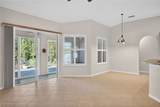9580 Gladiolus Preserve Circle - Photo 12