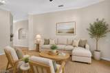 9580 Gladiolus Preserve Circle - Photo 13