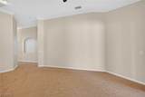 9580 Gladiolus Preserve Circle - Photo 14