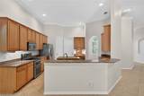 9580 Gladiolus Preserve Circle - Photo 15