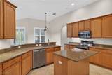 9580 Gladiolus Preserve Circle - Photo 16