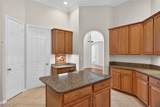 9580 Gladiolus Preserve Circle - Photo 17