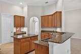 9580 Gladiolus Preserve Circle - Photo 18