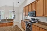 9580 Gladiolus Preserve Circle - Photo 19
