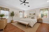 9580 Gladiolus Preserve Circle - Photo 20