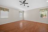9580 Gladiolus Preserve Circle - Photo 21
