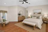 9580 Gladiolus Preserve Circle - Photo 22